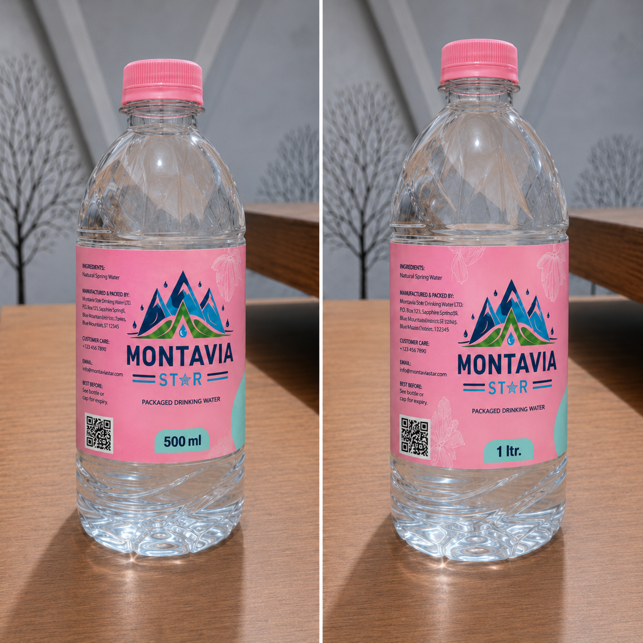 water cooler supplier water cooler supplier